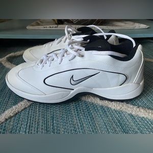 Nike Access Sport E Golf sneakers, size 12